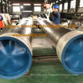 Steel Pipe 90/10 Copper-nickel tube/pipe price (CuNi 90/10)